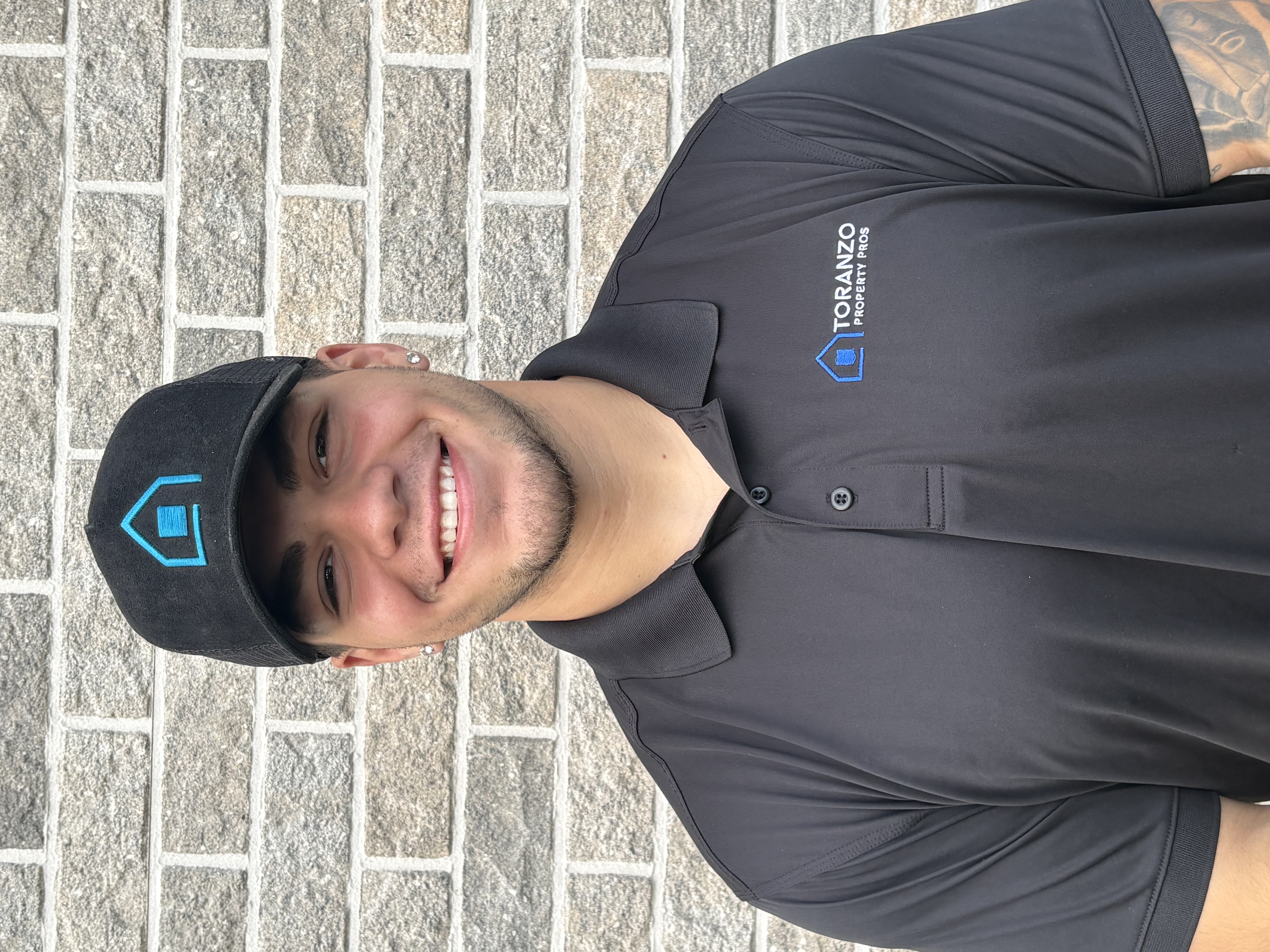 Brandon, Operations